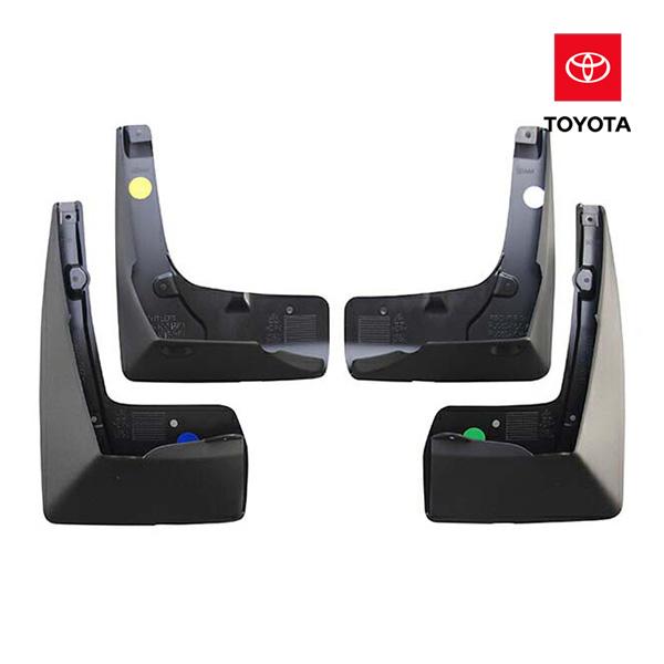 【希少】TOYOTA トヨタ 20 セルシオ マッドガード 泥除け 希少】TOYOTA トヨタ 20 セルシオ マッドガード 泥除け - メルカリ