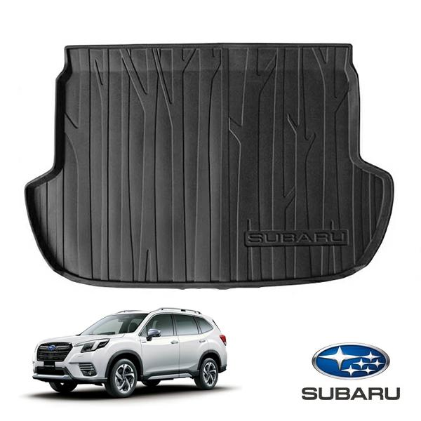 USトヨタ純正 リア カーゴマット ラゲッジマット カーゴライナー USトヨタ純正 リア カーゴマット ラゲッジマット カーゴライナー