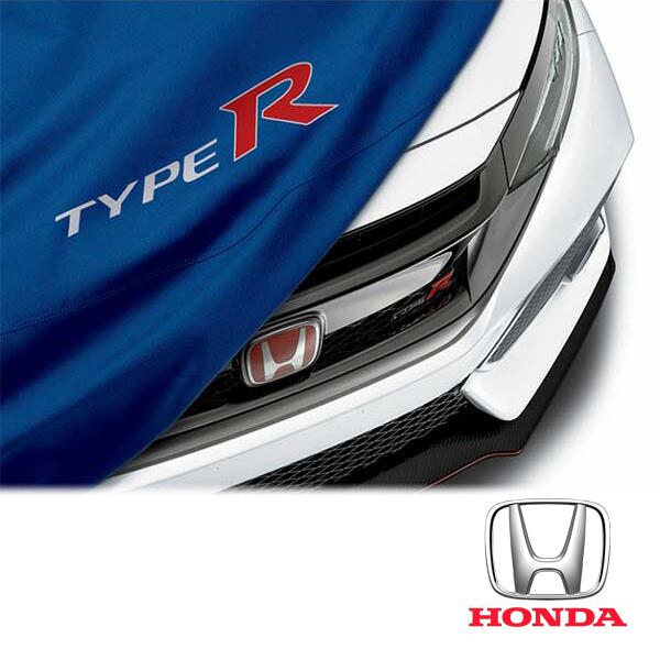 カーカバー 傷の人気商品 通販 価格比較 価格 Com