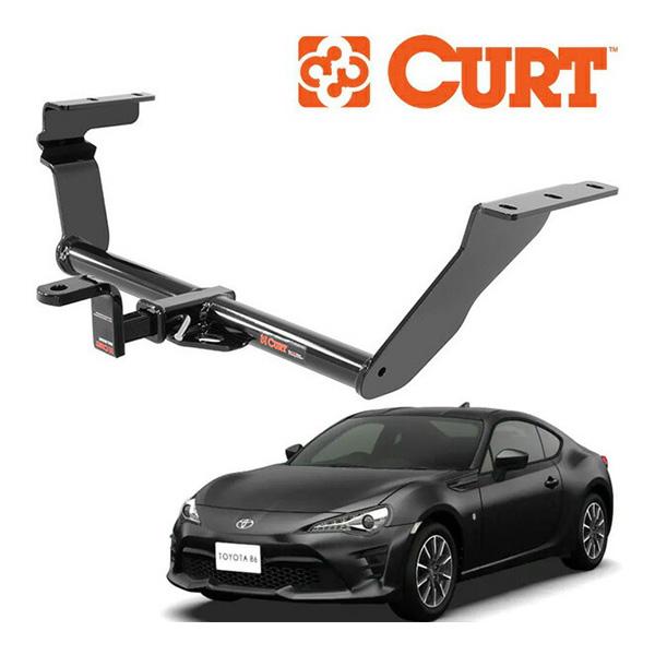 CURT(車) 【CURT 正規品】 クラス1 ヒッチメンバー ヒッチ CURT(車) 【CURT 正規品】 クラス1 ヒッチメンバー ヒッチ