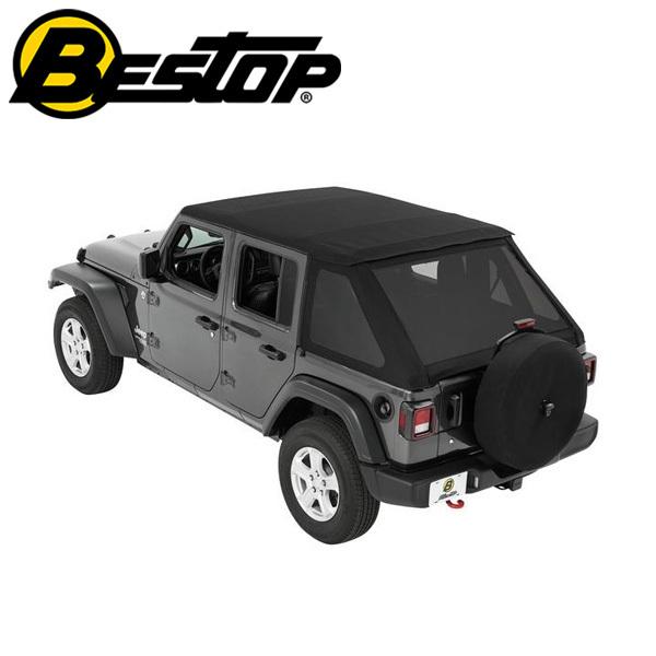 正規品】BESTOP Trektop ベストップ トレックトップ ソフト 正規品】BESTOP Trektop ベストップ トレックトップ ソフト