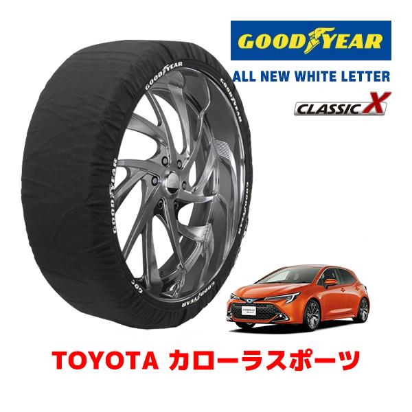 2019年製造 225×40 R18 ラックケース付 【公式通販】