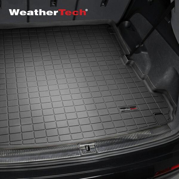 希望者のみラッピング無料 Only-1WeatherTech ウェザーテック リア