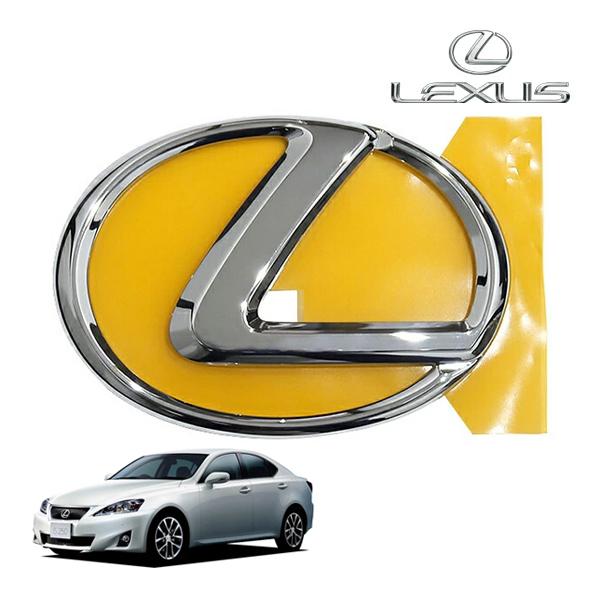 【美品】 レクサス LEXUS IS250 IS350 Fスポーツ 後期 最終型　純正シフトノブ GSE20 GSE21 IS-F USE20 径が合えば他車流用にも IS（レクサス）IS250 Fスポーツ（2010年8月）｜カタログから