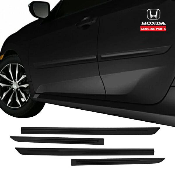 USホンダ純正 HONDA シビック ハッチバック Type R タイプR FK系 ドア