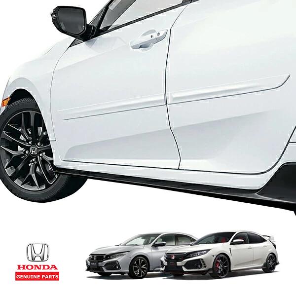 ホンダシビックFK7純正 USホンダ純正 HONDA シビック ハッチバック FK7 Type R タイプR FK8