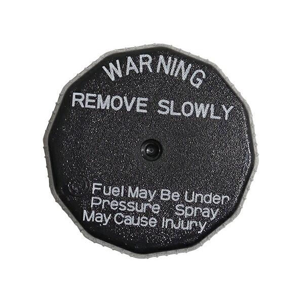 USマツダ純正 フューエルキャップ ガスキャップ 燃料キャップ 給油口