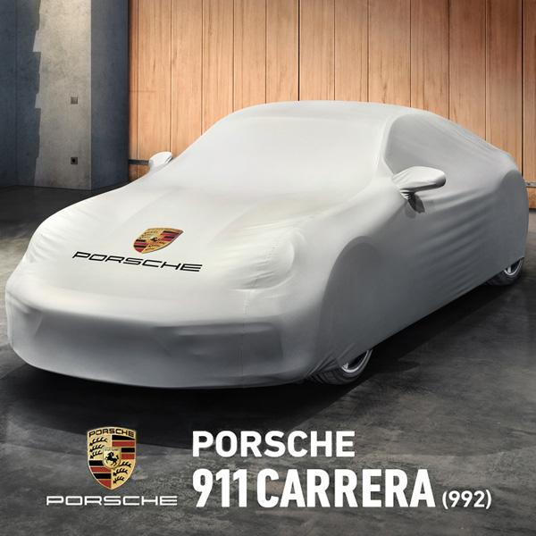 ポルシェ911  カエラRS&RSR 初版限定ハードカバー ポルシェ911 カエラRS&RSR 初版限定ハードカバー - メルカリ
