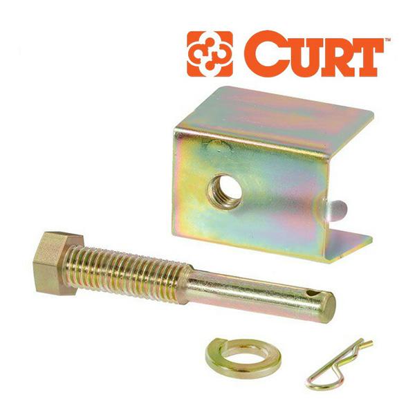 CURT(車) 【CURT 正規品】 トレーラーヒッチ ガタつき防止 CURT(車) 【CURT 正規品】 トレーラーヒッチ ガタつき防止