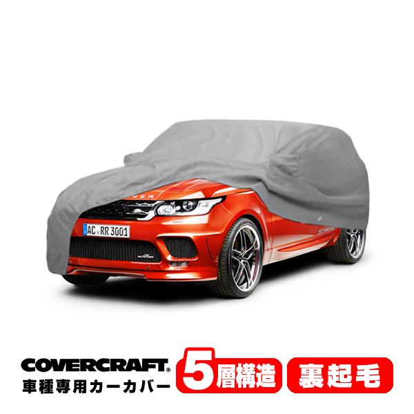 大野さん専用 新型 ランドクルーザー 250 専用 ルーフキャリア（ルーフラック） 登場