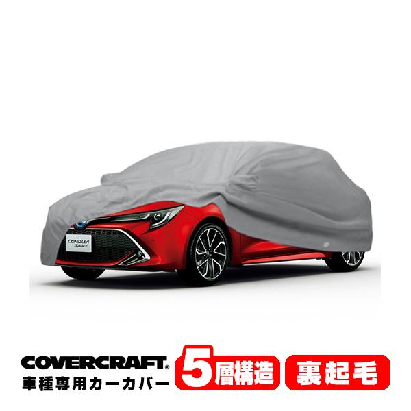 TOYOTA(トヨタ) 純正部品 PRIUS プリウス ZVW50 ZVW51 ZVW55 カー