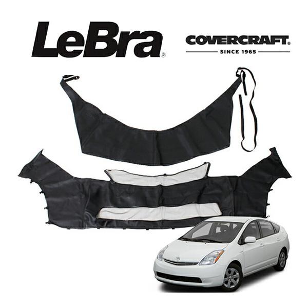 CoverCraft/LeBra 正規品】 専用設計 ノーズブラ フルタイプ CoverCraft/LeBra 正規品】 専用設計 ノーズブラ フルタイプ