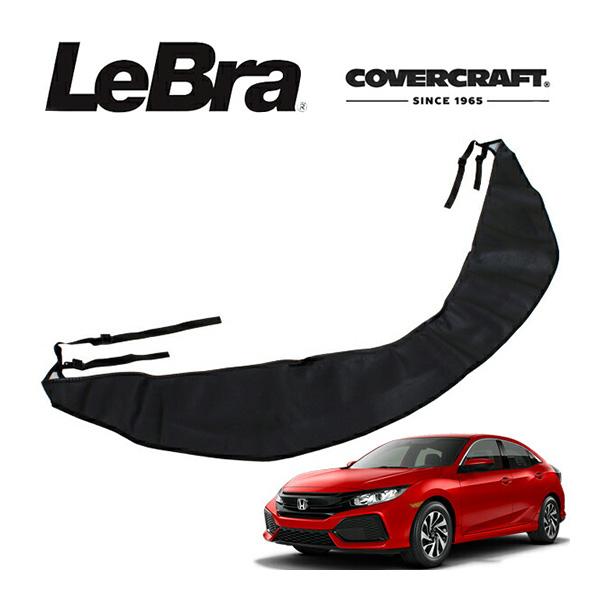 シビックフェリオ　ES3 lebra ノーズブラ シビックフェリオ ES3 lebra ノーズブラ シビックフェリオ ES3 lebra