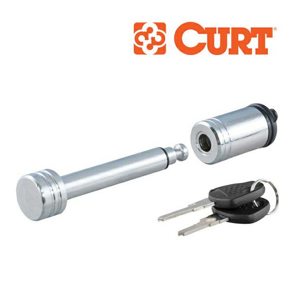 CURT（カート） 【CURT 正規品】 ヒッチメンバー ヒッチピン ヒッチロック ロックピン 21578 ブラック 2インチ角 約50mm 鍵なし  : カリフォルニアカスタム Yahoo!店 - 通販 - Yahoo!ショッピング curt製　キー付ヒッチピン　ガタつき防止アダプター　TOYOTAエンドキャップ
