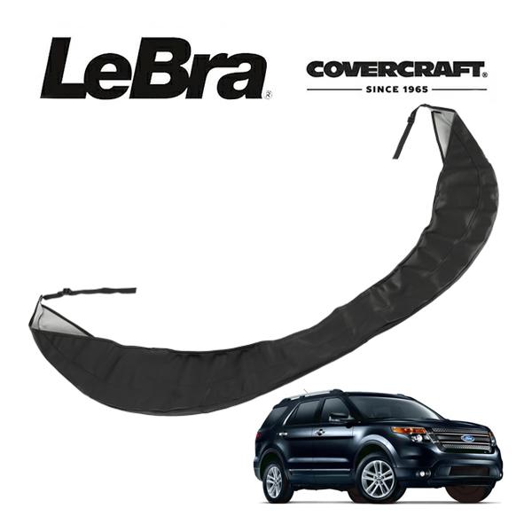 covercraft（カバークラフト） CoverCraft LeBra 正規品 専用設計