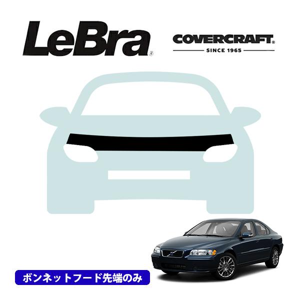 ぬーぼさん専用 2923814.jpg