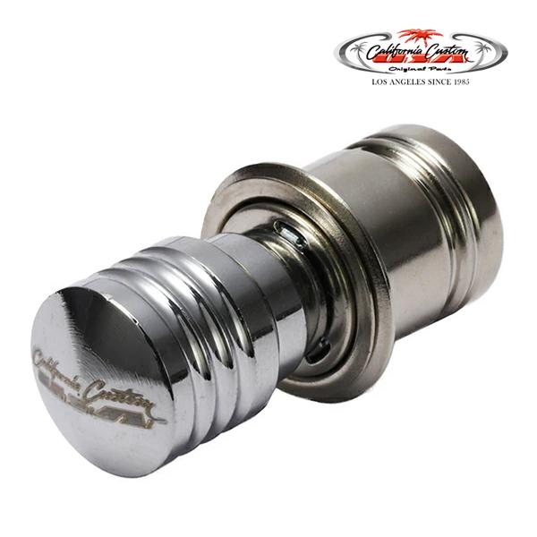 カリフォルニアカスタム シボレー アストロ タホ サバーバン C-1500 K