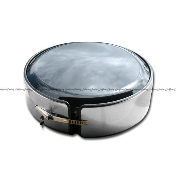 2002-2009y n}[H2 XyA^CJo[i315/70 R17j