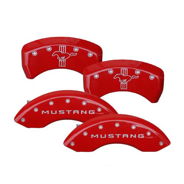 MGPブレーキキャリパー カバー エクスプローラー 楽天市場】【MGP 正規品】 13y- フォード エクスプローラー