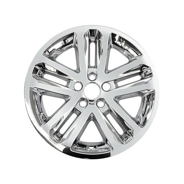 2005年式 フォード ford エクスプローラー explorer 純正アルミ