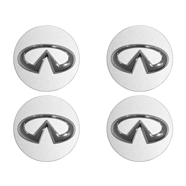 超ポイントアップ祭 日産 4個 センターキャップ 純正ホイール インフィニティ - 車外アクセサリー - www.qiraatafrican.com 超ポイントアップ祭 日産 4個 センターキャップ 純正ホイール インフィニティ - 車外アクセサリー - www.qiraatafrican.com