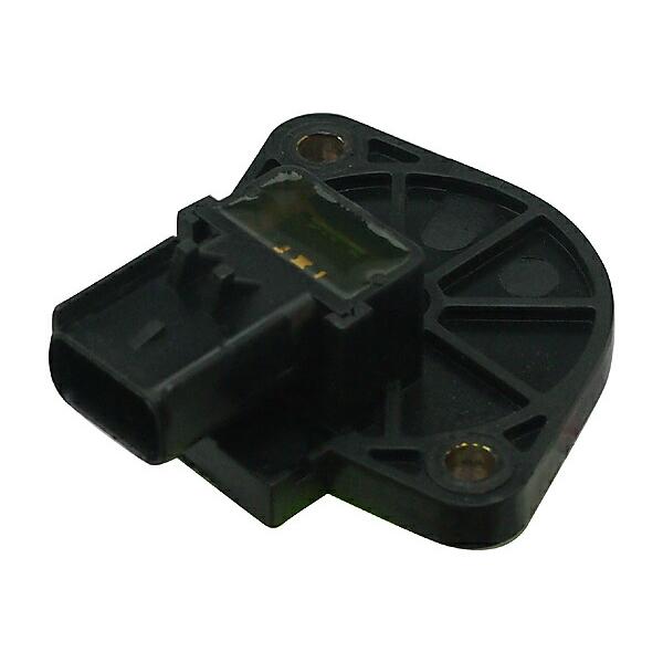 STANDARD MOTOR カムシャフトポジションセンサー 01-02y PTクルーザー