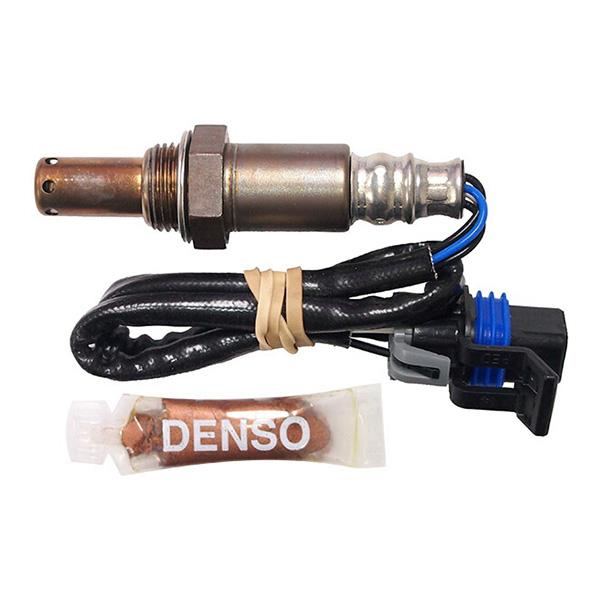 DENSO 正規品 デンソー O2センサー 234-4337 07y シボレー タホ DENSO 正規品 デンソー O2センサー 234-4337 07y シボレー タホ