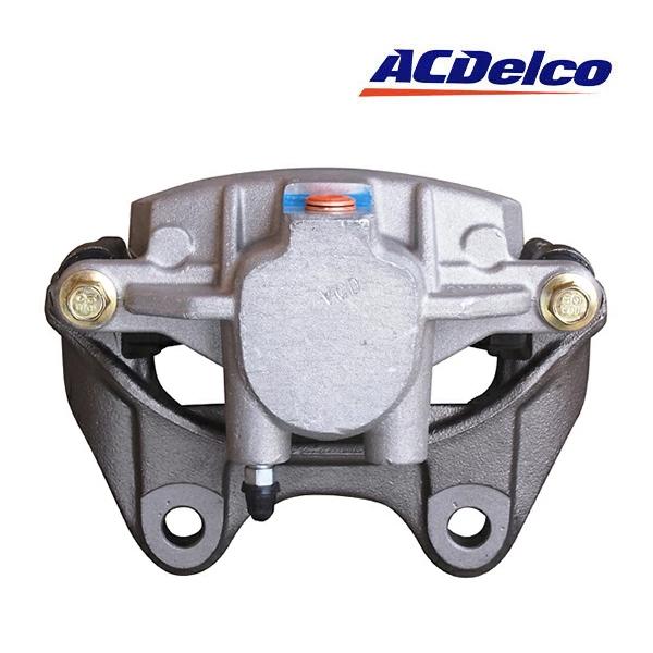 ACDelco 正規品 07-14y エスカレード タホ サバーバン アバランチ 