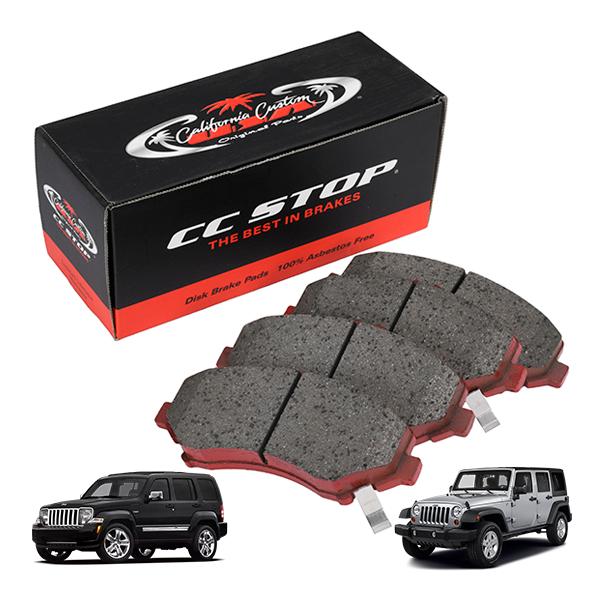 専用40枚 ウェビックガレージセール | OHLINS:オーリンズ | 中古バイクパーツ