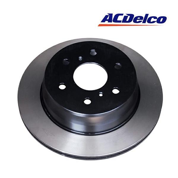 07,~14,エスカレードリアブレーキローター