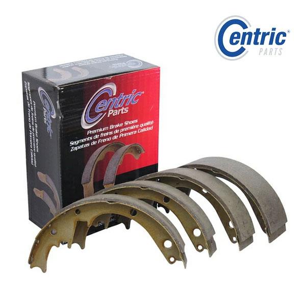 Centric 正規品 92-99y シボレー タホ サバーバン GMC ユーコン 96-02y