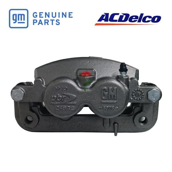 ACDelco 正規品 07-13y タホ ユーコン サバーバン エスカレード 他