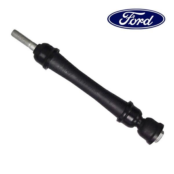 フォード純正 リア スタビライザーリンク スタビリンク 6L2Z5K484BA(1