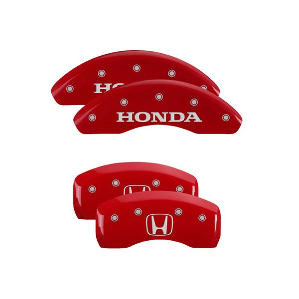 MGP 正規品 ホンダ シビック FC FK系 専用設計 ブレーキ キャリパー