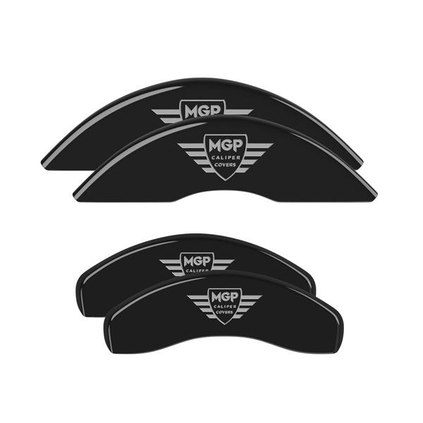 MGP 正規品 BMW MINI クーパー F54 F55 F56 F57 専用設計
