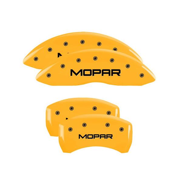 MGP 正規品 11-21y ダッジ チャージャー チャレンジャー 専用設計