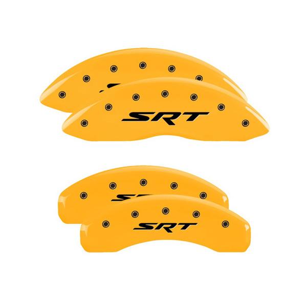 MGP 正規品 11-21y ジープ グランドチェロキー WK 専用設計 ブレーキ