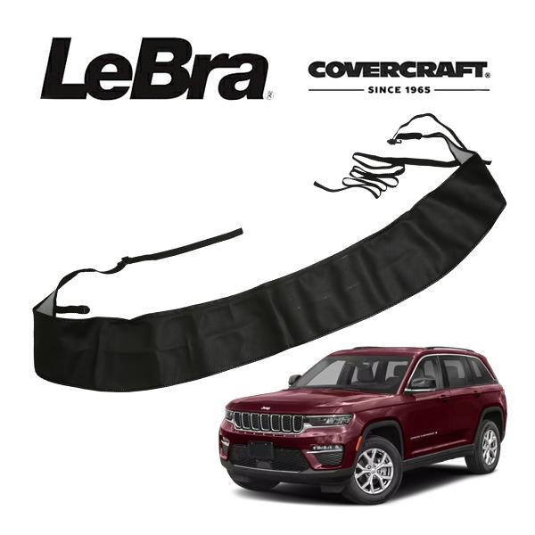 covercraft（カバークラフト） CoverCraft/LeBra 正規品 専用設計