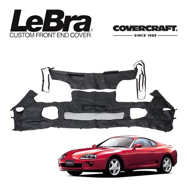 covercraft（カバークラフト） CoverCraft/LeBra 正規品専用設計