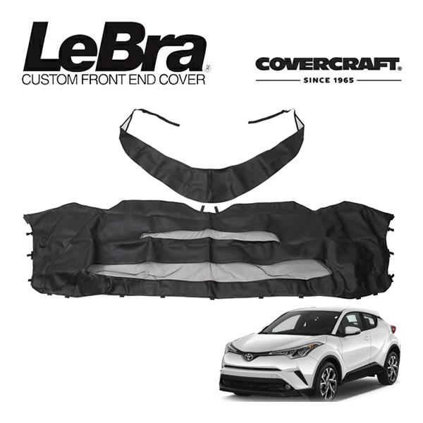 CoverCraft/LeBra 正規品専用設計 ノーズブラ フルタイプ フルブラ