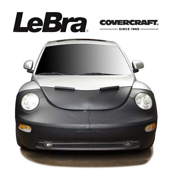 covercraft（カバークラフト） CoverCraft/LeBra 正規品 専用設計