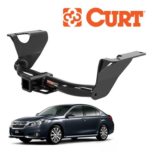 グランドクロス　部品 CURT（カート） 正規品 SUBARU スバル レガシィ セダン BM系 平成21年5