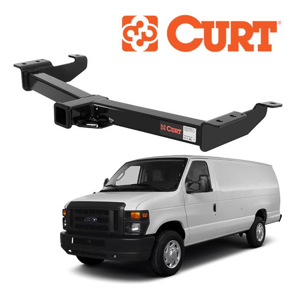 CURT(車) CURT 正規品 クラス4 ヒッチメンバー 2インチ角 CURT(車) CURT 正規品 クラス4 ヒッチメンバー 2インチ角