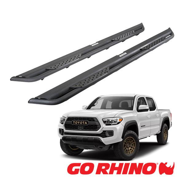 GO RHINO 正規品】ドミネイター エクストリーム DT サイド GO RHINO 正規品】ドミネイター エクストリーム DT サイド
