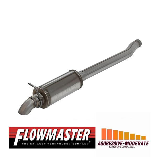 FLOWMASTER フローマスター jl ラングラー マフラー 楽天市場】【楽天お買い物マラソン☆エントリーでP10倍