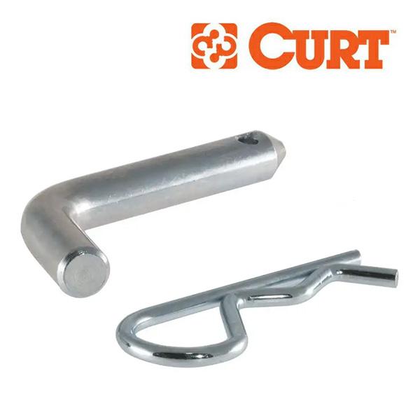 CURT（カート） 【CURT 正規品】 ヒッチメンバー ヒッチピン ヒッチロック ロックピン 21578 ブラック 2インチ角 約50mm 鍵なし  : カリフォルニアカスタム Yahoo!店 - 通販 - Yahoo!ショッピング curt製　キー付ヒッチピン　ガタつき防止アダプター　TOYOTAエンドキャップ