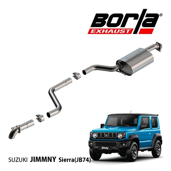 新品 CROSS製 オーバル4本出し エスカレード オールステンレス 汎用 新品 CROSS製 オーバル4本出し エスカレード オールステンレス 汎用