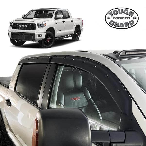 JT（即購入可能） GO RHINO 正規品】1000シリーズ ステンレス サイドステップ 5インチ