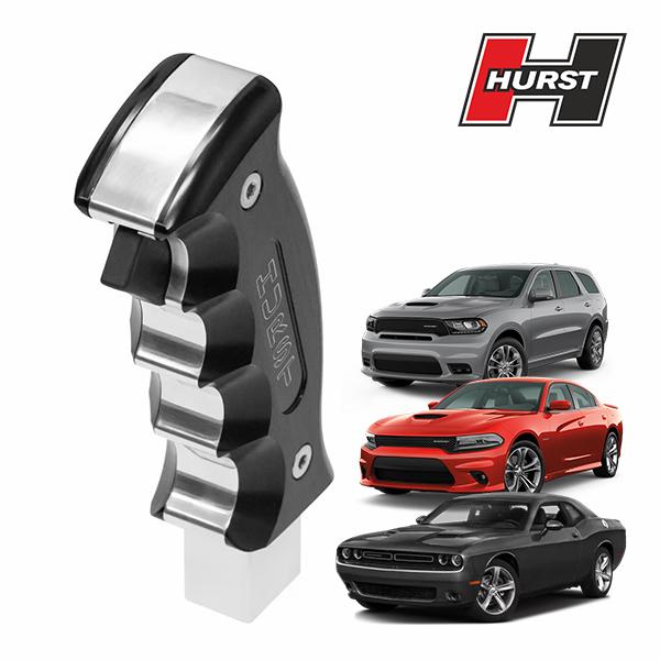 ノリ王　デリカ後期用　ビレットシフトノブ ノリ王 デリカ後期用 ビレットシフトノブ 楽天市場】ビレット