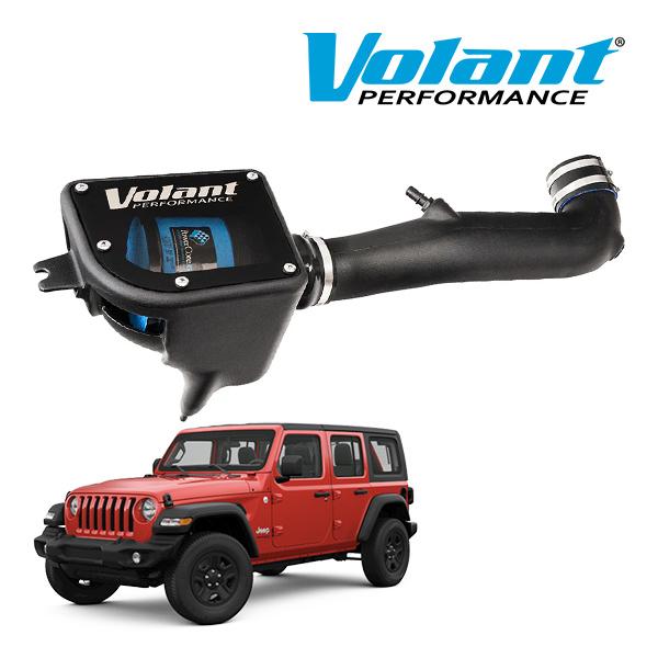 たっきー　商品 Volant 正規品 コールドエアインテーク エアフィルター 177366 Power